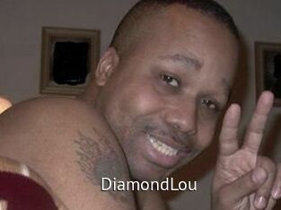 DiamondLou