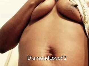 DiamondLove92