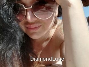 DiamondLune