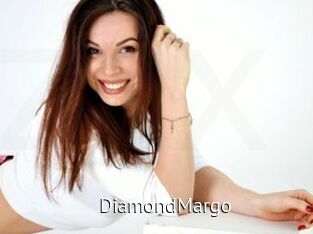 DiamondMargo