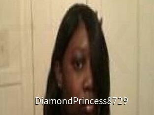 DiamondPrincess8729
