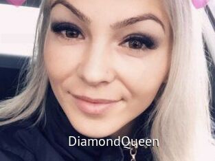 DiamondQueen