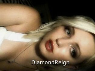 DiamondReign