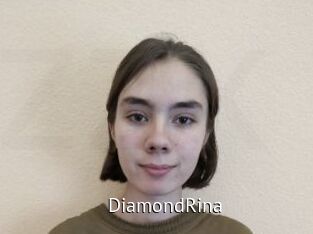 DiamondRina