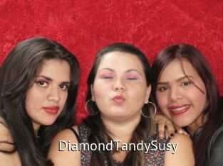 DiamondTandySusy