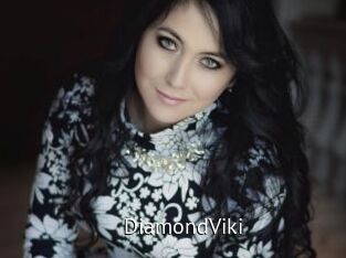 DiamondViki