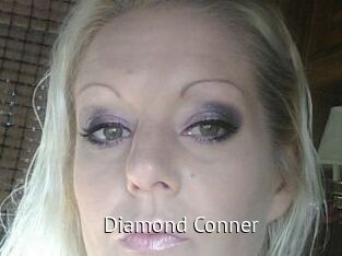 Diamond_Conner