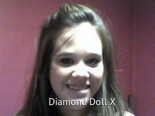 Diamond_Doll_X