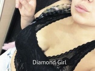 Diamond_Girl_