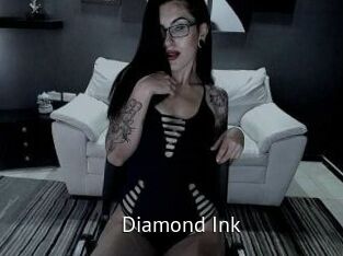 Diamond_Ink