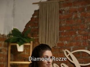 Diamond_Rozze