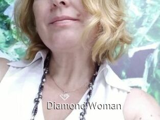 Diamond_Woman