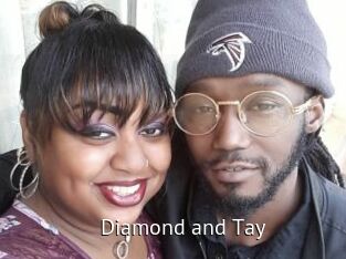 Diamond_and_Tay