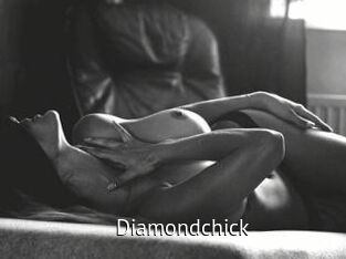 Diamondchick