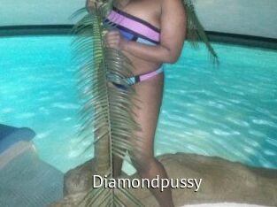Diamondpussy
