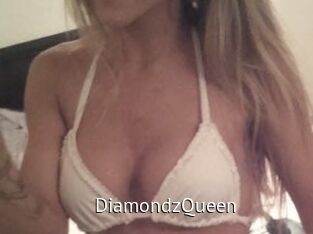DiamondzQueen