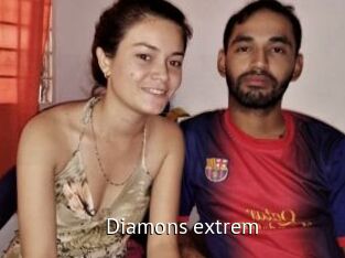 Diamons_extrem