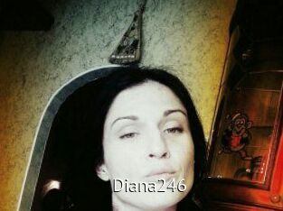 Diana246
