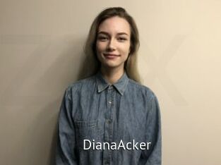 DianaAcker