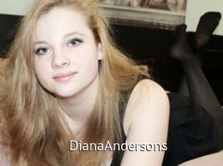 DianaAndersons
