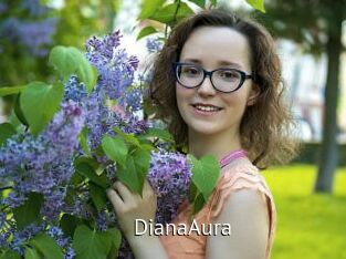 DianaAura