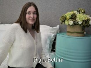 DianaBellini