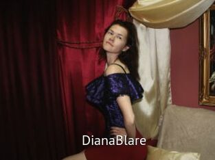 DianaBlare