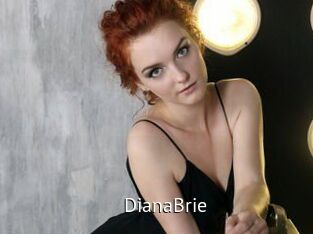 DianaBrie