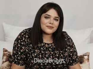 DianaBriggs
