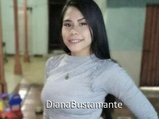 DianaBustamante