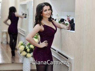 DianaCarmens