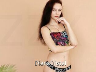 DianaCristal