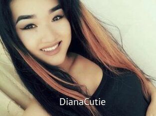 DianaCutie