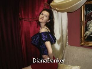 DianaDanker