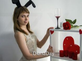 DianaDay Zizi X