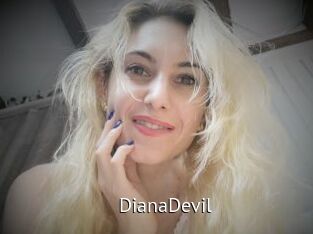 DianaDevil