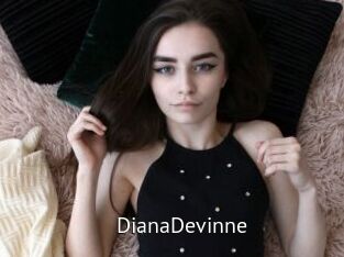 DianaDevinne