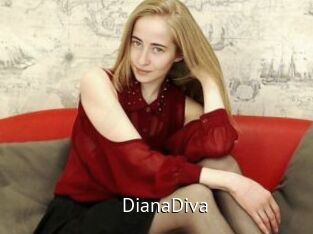 DianaDiva
