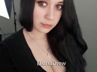 DianaDrew