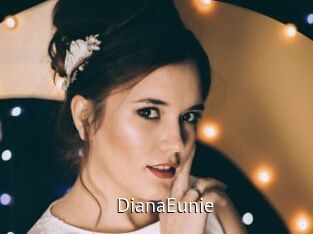 DianaEunie