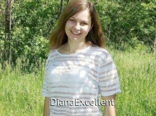 DianaExcellent