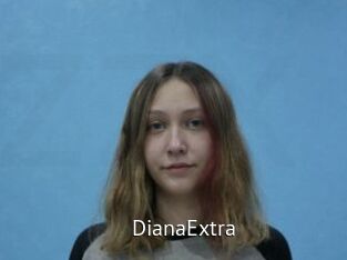 DianaExtra