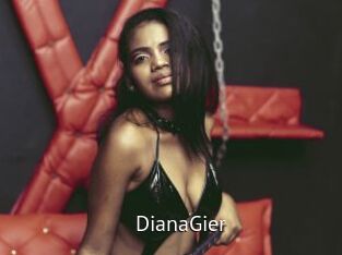 DianaGier