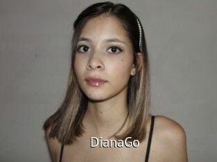DianaGo