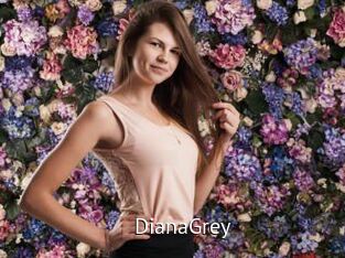 DianaGrey