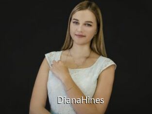 DianaHines