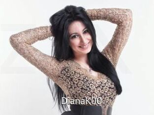 DianaK00