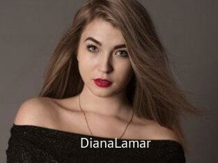 DianaLamar