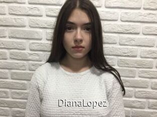DianaLopez