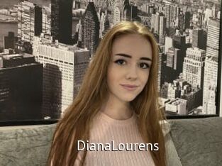 DianaLourens